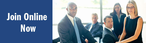 Join PRSA
